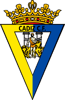 Cádiz Club de Fútbol